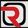 officerepublic