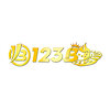 123bart