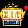 Hitclubpressvn