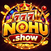 Nohushow1vn