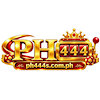 ph444scomph