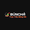 bunchapro