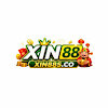 xin88sco