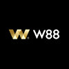 w88makercom
