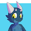 LilCobaltKobold