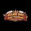 gamebaiantiencom