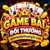 Gamebaidoithuong35com1