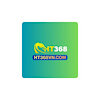 Ht368vncom1
