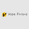 vapefinlandcom