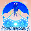StarMermaid91