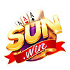 sunwinndance
