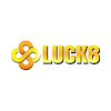 luck8anews1
