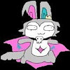 nekoniartsnsfw