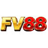 fv88stream