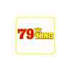 79King1netcomvn