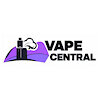 vapecentralaustralia