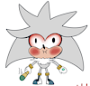 Vvelocity