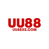 uu88xscom