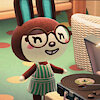 sweetbungirl