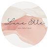 luxeellenaillab