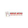 Mixuemenumycom