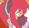 EnigmaYeenArts