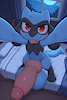 Chillu
