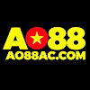 ao88accom2