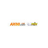 ax88boxe1