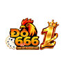 do666ai