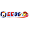ee889