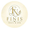 finisnailspa