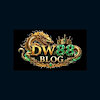 dw88blog