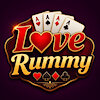loverummyukcom
