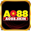 ao88skin
