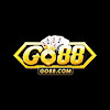 go88157org
