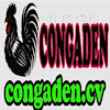 congadencv