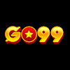 go99z1com1