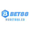 mubet888co