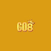 go88livemobie