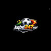 Kqbdccom