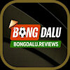Bongdalu48com