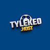 tylekeotvinfo