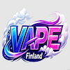 vapefinlandnet