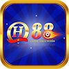 Qh88necncom