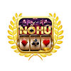 nohuusgame