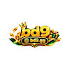 bd9ggbdt