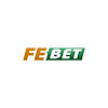 febetvision