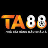 ta88fatcom