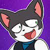 WhygenaMoon